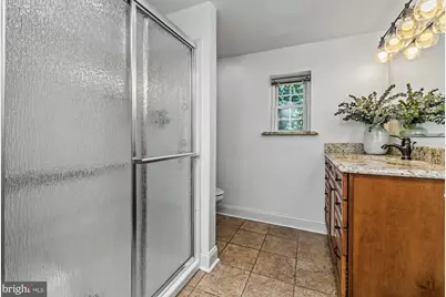 566 Evans Road, Springfield, PA 19064 - Photo 16