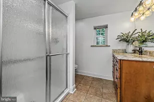566 Evans Rd, Springfield, PA 19064 - Photo 16