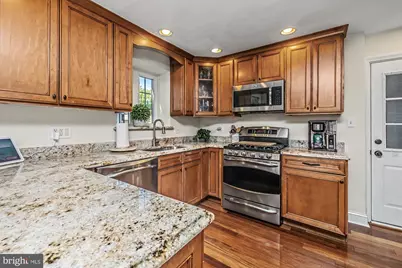 566 Evans Road, Springfield, PA 19064 - Photo 12