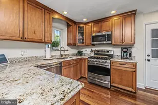 566 Evans Rd, Springfield, PA 19064 - Photo 12