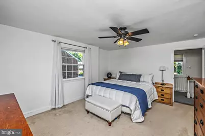 566 Evans Road, Springfield, PA 19064 - Photo 20