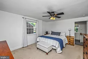 566 Evans Rd, Springfield, PA 19064 - Photo 20