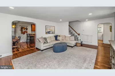 566 Evans Road, Springfield, PA 19064 - Photo 8