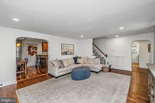 566 Evans Rd, Springfield, PA 19064 - Photo 8