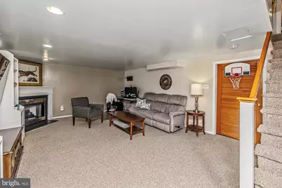 566 Evans Road, Springfield, PA 19064 - Photo 28