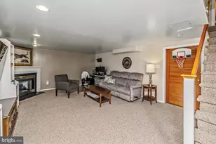 566 Evans Rd, Springfield, PA 19064 - Photo 28