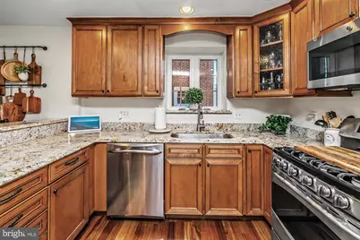 566 Evans Road, Springfield, PA 19064 - Photo 14