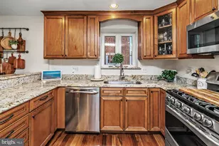566 Evans Rd, Springfield, PA 19064 - Photo 14