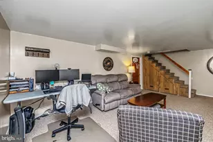 566 Evans Rd, Springfield, PA 19064 - Photo 30