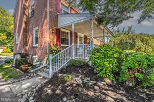 566 Evans Rd, Springfield, PA 19064 - Photo 4