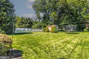 566 Evans Rd, Springfield, PA 19064 - Photo 34