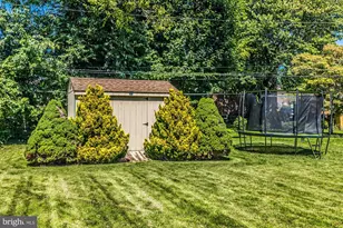 566 Evans Rd, Springfield, PA 19064 - Photo 40