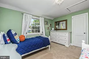 566 Evans Rd, Springfield, PA 19064 - Photo 24