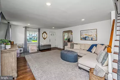 566 Evans Road, Springfield, PA 19064 - Photo 6