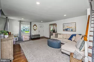 566 Evans Rd, Springfield, PA 19064 - Photo 6