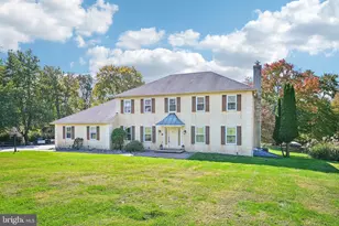 4 Jonathan Morris Cir, Media, PA 19063 - Photo 2