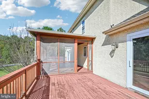 4 Jonathan Morris Cir, Media, PA 19063 - Photo 44