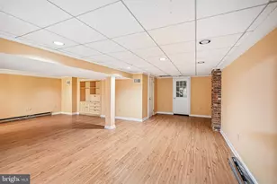 4 Jonathan Morris Cir, Media, PA 19063 - Photo 38