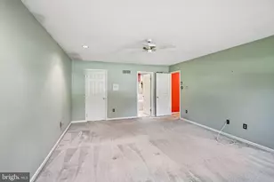 4 Jonathan Morris Cir, Media, PA 19063 - Photo 22