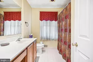 4 Jonathan Morris Cir, Media, PA 19063 - Photo 28