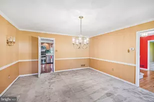 4 Jonathan Morris Cir, Media, PA 19063 - Photo 10