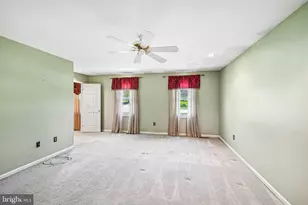 4 Jonathan Morris Cir, Media, PA 19063 - Photo 20