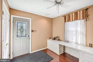 4 Jonathan Morris Cir, Media, PA 19063 - Photo 36