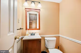 4 Jonathan Morris Cir, Media, PA 19063 - Photo 40