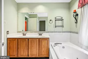 4 Jonathan Morris Cir, Media, PA 19063 - Photo 26