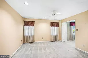 4 Jonathan Morris Cir, Media, PA 19063 - Photo 34