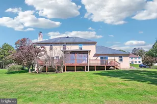 4 Jonathan Morris Cir, Media, PA 19063 - Photo 50