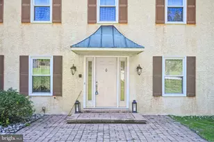 4 Jonathan Morris Cir, Media, PA 19063 - Photo 4