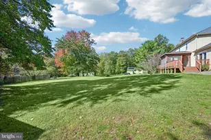 4 Jonathan Morris Cir, Media, PA 19063 - Photo 48