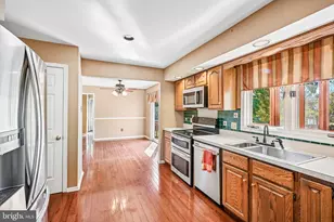 4 Jonathan Morris Cir, Media, PA 19063 - Photo 14