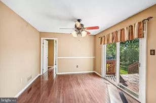 4 Jonathan Morris Cir, Media, PA 19063 - Photo 18