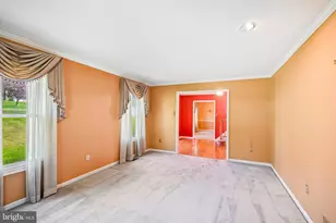4 Jonathan Morris Cir, Media, PA 19063 - Photo 8