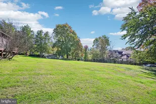 4 Jonathan Morris Cir, Media, PA 19063 - Photo 52