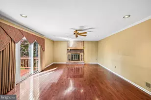 4 Jonathan Morris Cir, Media, PA 19063 - Photo 12