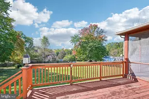 4 Jonathan Morris Cir, Media, PA 19063 - Photo 46