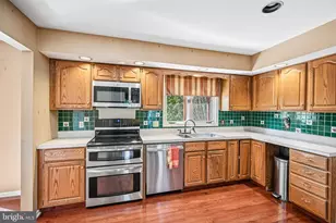 4 Jonathan Morris Cir, Media, PA 19063 - Photo 16