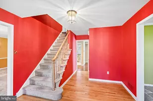 4 Jonathan Morris Cir, Media, PA 19063 - Photo 6