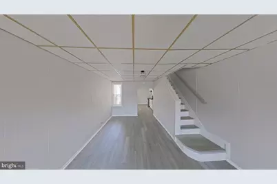 2610 W 7th Street, Chester, PA 19013 - Photo 2