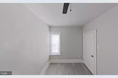 2610 W 7th Street, Chester, PA 19013 - Photo 6