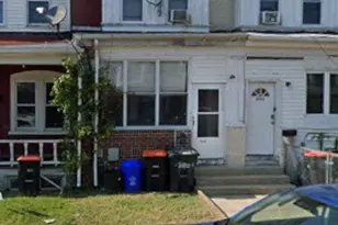 2610 W 7th St, Chester, PA 19013 - Photo 1