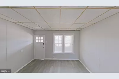 2610 W 7th Street, Chester, PA 19013 - Photo 10