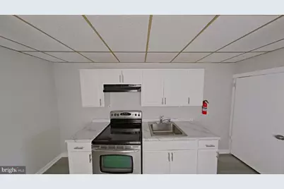 2610 W 7th Street, Chester, PA 19013 - Photo 4