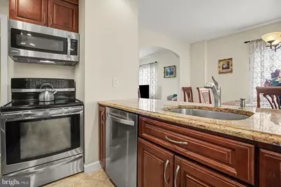 1116 Bryan Street, Drexel Hill, PA 19026 - Photo 30