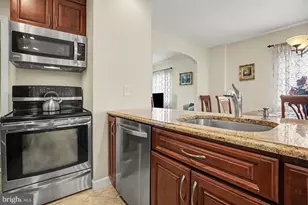 1116 Bryan St, Drexel Hill, PA 19026 - Photo 30