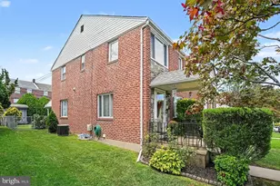 1116 Bryan St, Drexel Hill, PA 19026 - Photo 26
