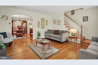 1116 Bryan Street, Drexel Hill, PA 19026 - Photo 6